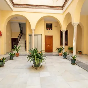 Loft Nuevo Y Con Encanto A Tres Mnt Catedral Aa Wifi Apartamento